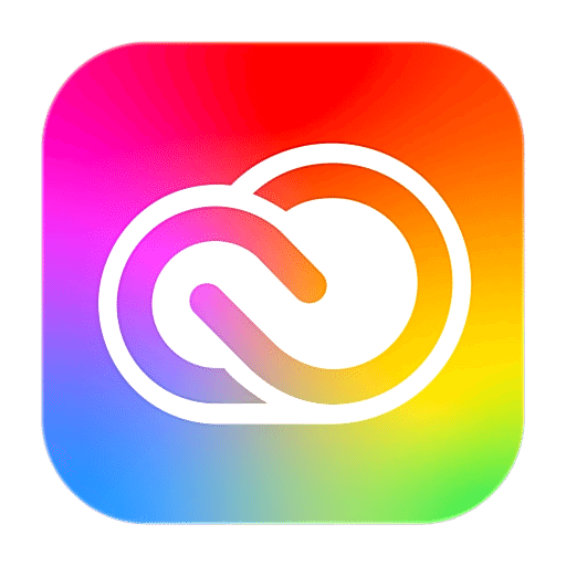 Adobe CC Adobe CC