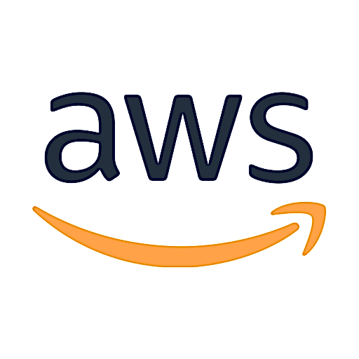 AWS AWS