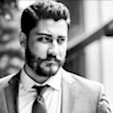 Berkay Orduseven - Poodlife - Kurucu