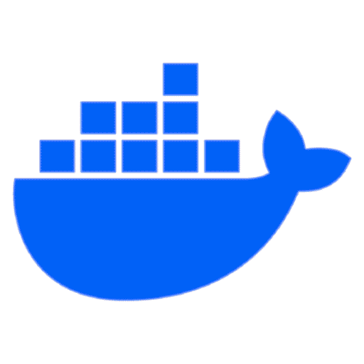Docker Docker