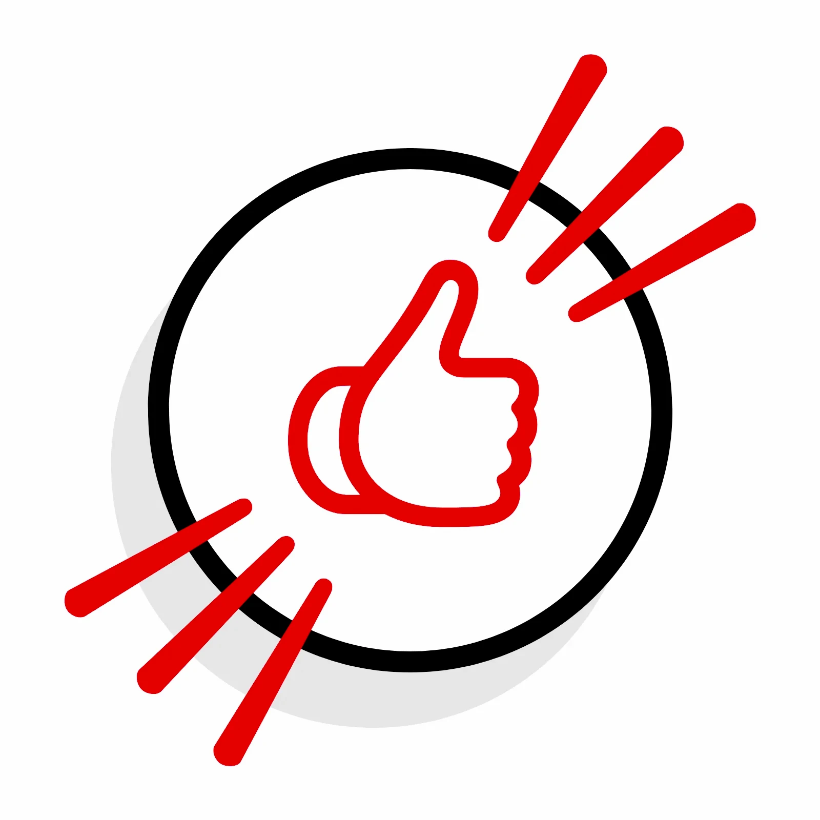 dogruproje_Anasayfa_01