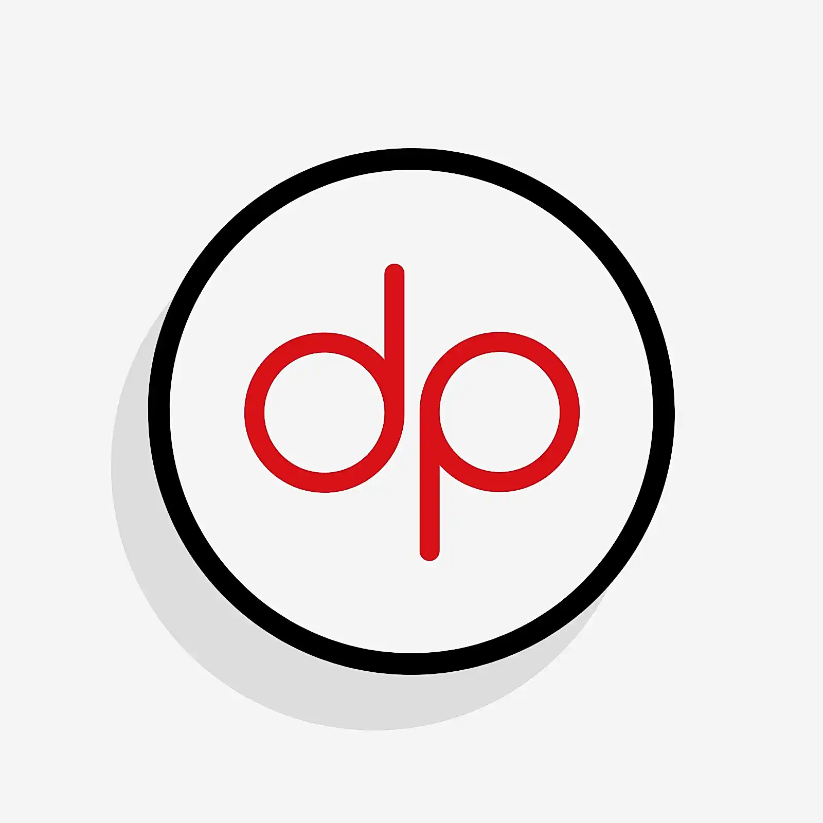 dogruproje_Hakkımızda_01