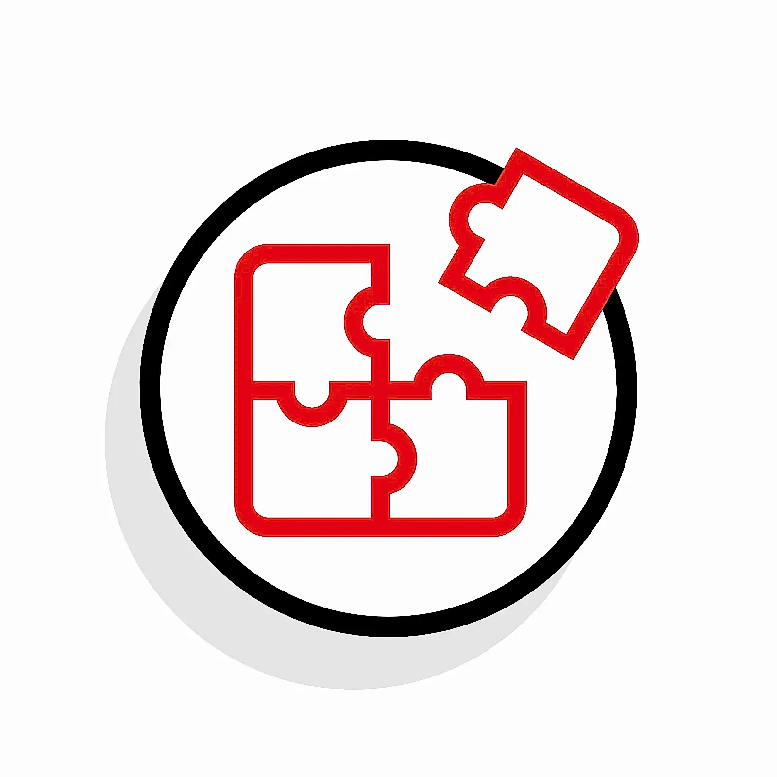 dogruproje_Hizmetler_01