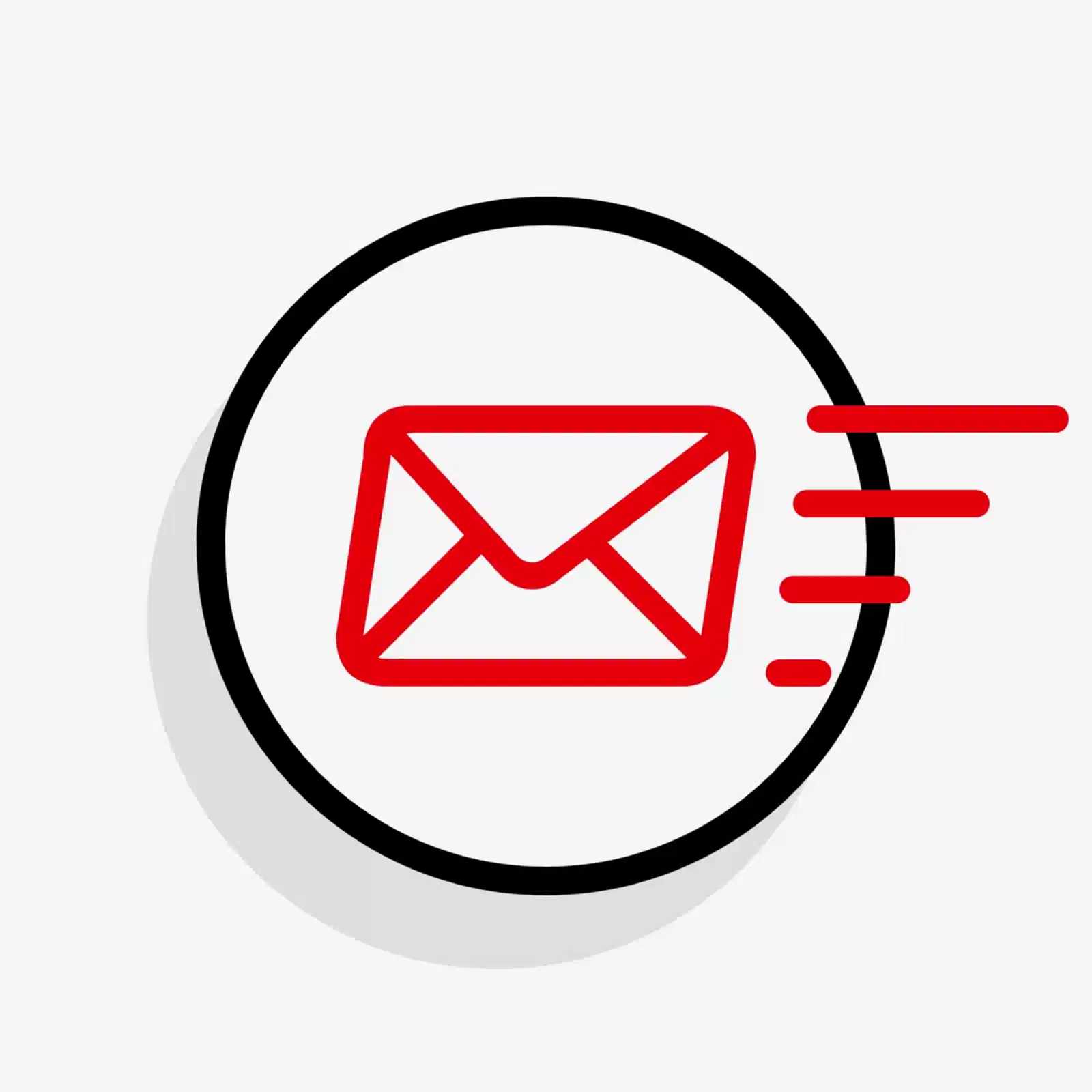 dogruproje_İletişim_01