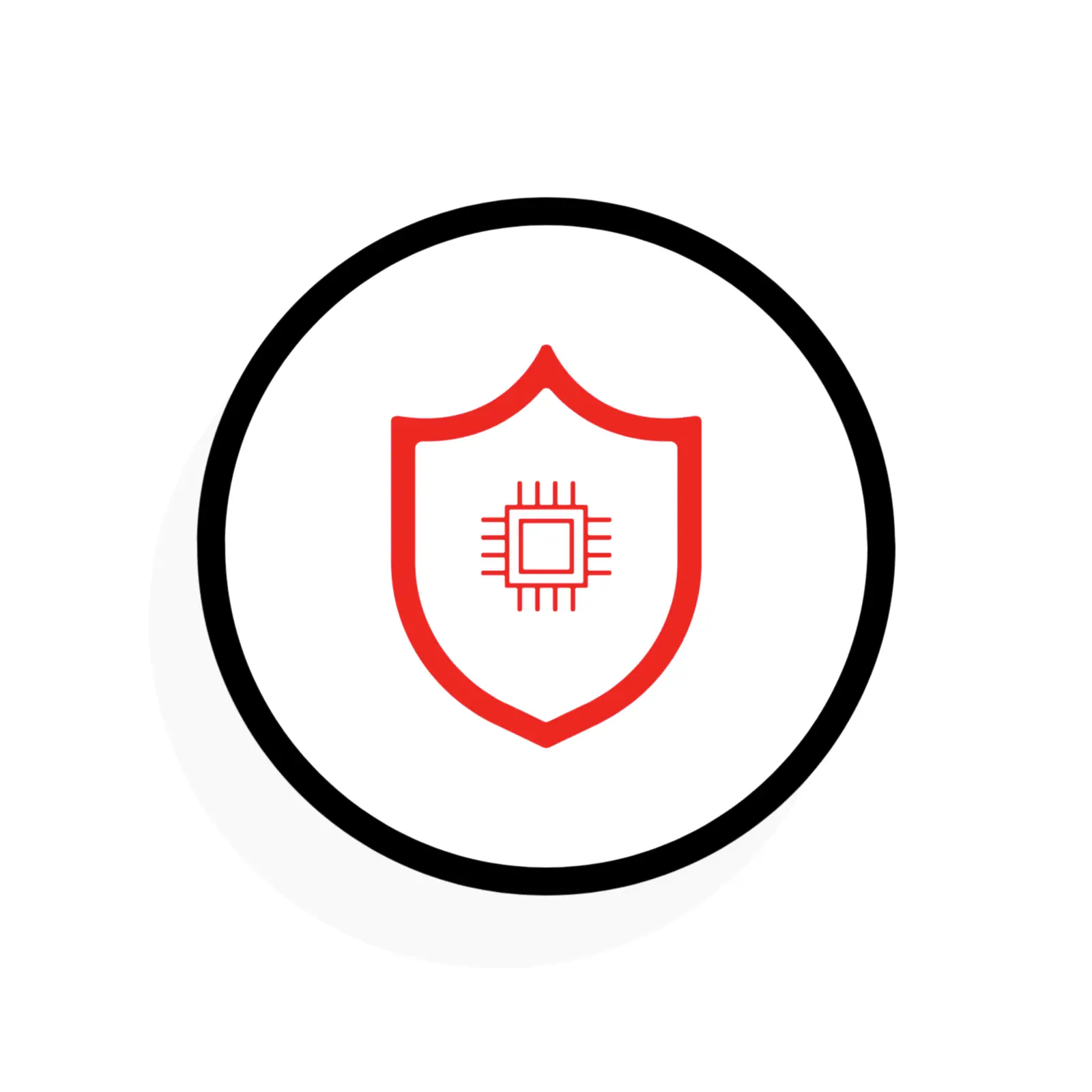 dogruproje_native_mobil_uygulama_şirketi-01