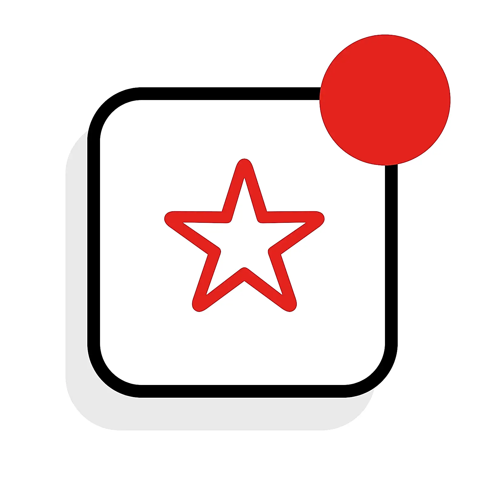 dogruproje_Projeler_01