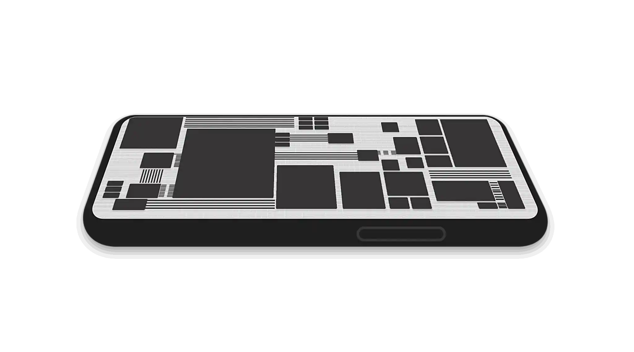 dp mobil uygulama donanım 01