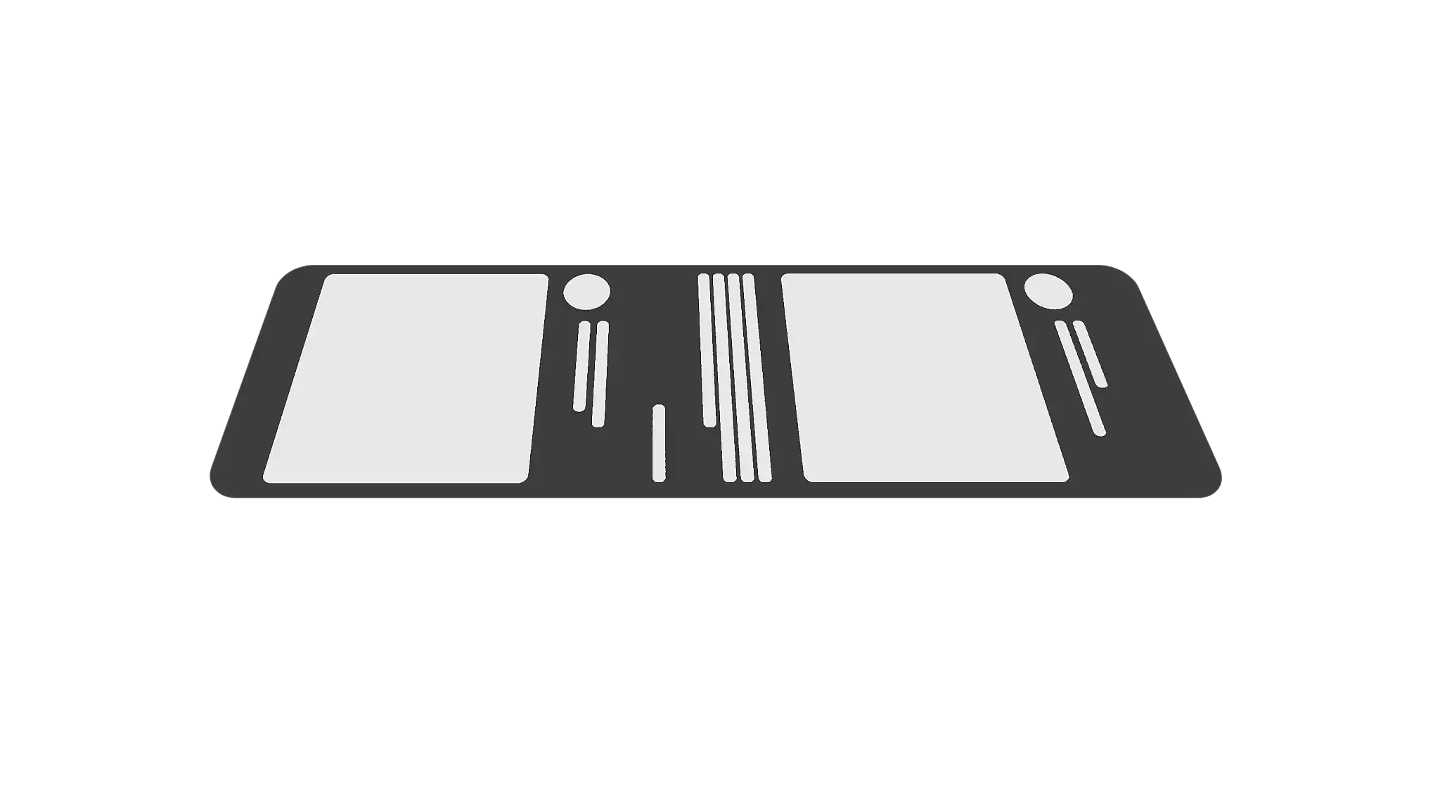 dp mobil uygulama tasarım 01