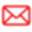 E-posta E-posta