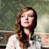 Elif Ercan - LPA - Senior Manager