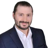 Emrah Erşen - TeaTechs Kurucu Ortak - CTO