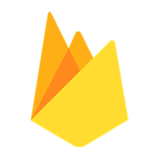 Firebase Firebase