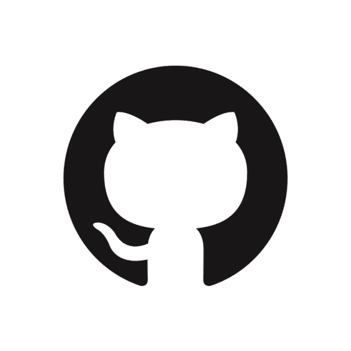Github Github
