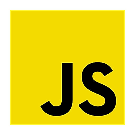 Javascript Javascript