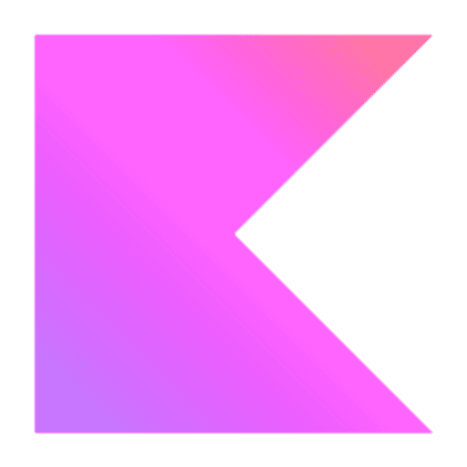 Kotlin Kotlin
