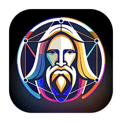 LeonardoAi – 1 LeonardoAi – 1