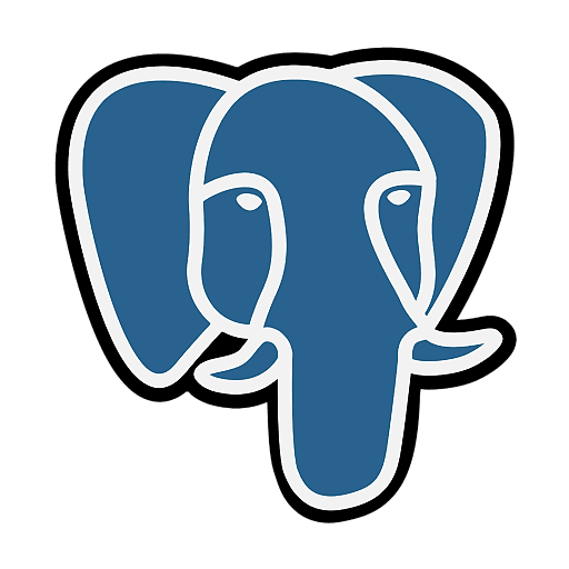postgresql postgresql
