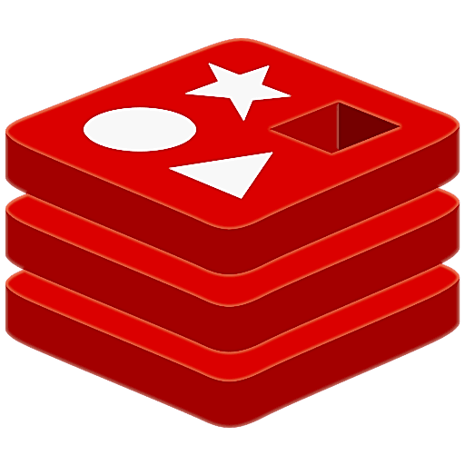 Redis Redis