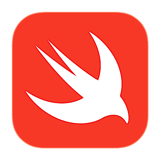 Swift Swift