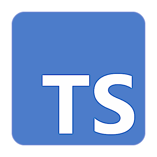 Typescript Typescript