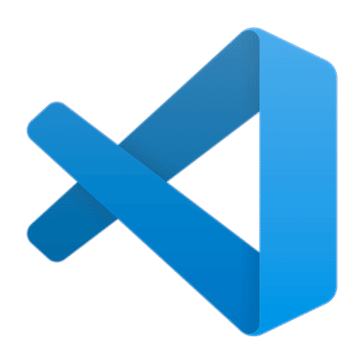 VsCode VsCode