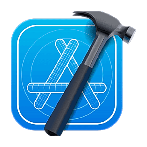 Xcode Xcode
